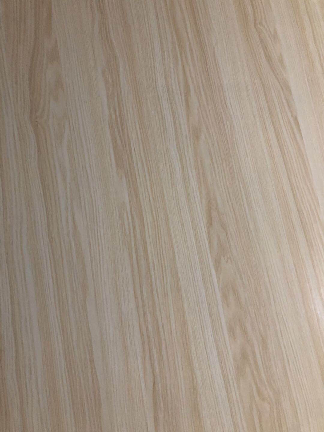 什么是贴面板