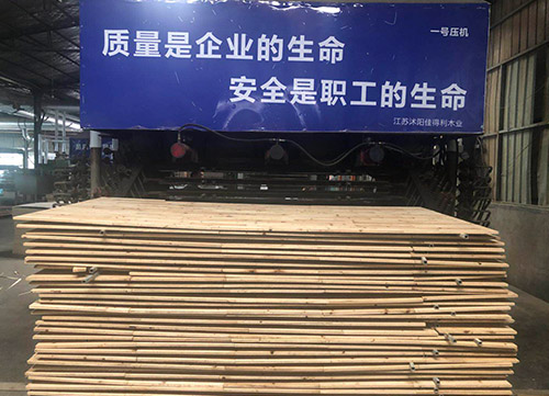 企业风采